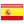 Idioma